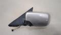 Зеркало боковое BMW 3 E46 1998-2005 - 20310999