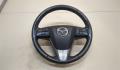 Руль Mazda 3 (BL) 2009-2013 - 20311005