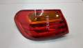 Фонарь задний BMW 4 F32 2013-2021 - 20311018