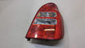 Фонарь задний Hyundai Terracan 2001-2007 - 20311103