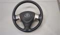 Руль Toyota Auris E15 2006-2012 - 20311128