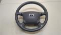 Руль Mazda 626 1997-2001 - 20311131