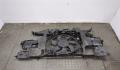 Телевизор Renault Scenic 3 2009-2012 - 20311157