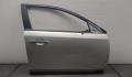Дверь боковая Kia Sorento 2 2009-2014 - 20311166
