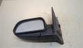 Зеркало боковое Hyundai Tucson 1 2004-2009 - 20311169