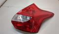 Фонарь задний Ford Focus 3 2011-2015 - 20311171
