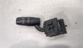 Переключатель поворотов Mazda 6 (GJ) 2012-2018 - 20311242
