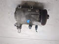 Компрессор кондиционера Ford C-Max 2002-2010 - 20311251
