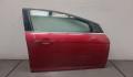 Дверь боковая Ford Focus 3 2014-2019 - 20311260