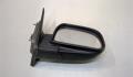 Зеркало боковое Hyundai Tucson 1 2004-2009 - 20311277