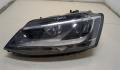 Фара передняя Volkswagen Jetta 6 2010-2018 - 20311307