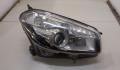 Фара передняя Nissan Qashqai J10 2006-2013 - 20311313