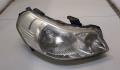 Фара передняя Suzuki SX4 2006-2014 - 20311322