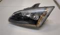Фара передняя Ford Focus 2 2005-2008 - 20311326