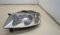 Фара передняя Volkswagen Touareg 2002-2007 - 20311339