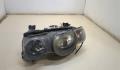 Фара передняя BMW 3 E46 1998-2005 - 20311344