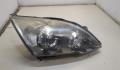 Фара передняя Honda CR-V 3 2007-2012 - 20311370