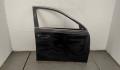 Дверь боковая Subaru Legacy Outback (B14) 2009-2014 - 20311391