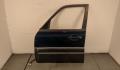 Дверь боковая Hyundai Terracan  - 20311393
