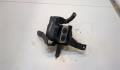 Блок абс, насос (abs, esp, asr) Hyundai Tucson 1 2004-2009 - 20311410