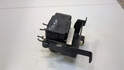 Блок абс, насос (abs, esp, asr) Hyundai Terracan 2001-2007 - 20311429
