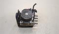 Блок абс, насос (abs, esp, asr) Volkswagen Passat 8 2015-2025 - 20311435