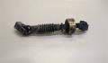 Рулевой кардан BMW 3 E46 1998-2005 - 20311447