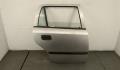 Дверь боковая Opel Astra G 1998-2005 - 20311475
