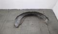 Защита арок (подкрылок) Toyota RAV 4 XA40 2013-2015 - 20311486