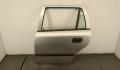 Дверь боковая Opel Astra G 1998-2005 - 20311488