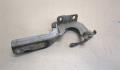 Петля капота Nissan Juke 2010-2019 - 20311498