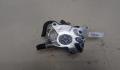 Тнвд Dodge Caliber  - 20311549