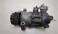 Компрессор кондиционера Dodge Caliber  - 20311552