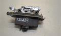 Петля капота Mercedes E W212 2009-2016 - 20311554