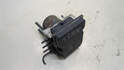Блок абс, насос (abs, esp, asr) Nissan NV400 2010-2024 - 20311600