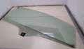 Стекло двери боковой Fiat Grande Punto 2005-2010 - 20311655