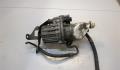 Электрический усилителя руля Opel Astra H 2004-2010 - 20311729