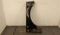 Крыло Land Rover Range Rover 3 (LM) 2002-2012 - 20311758