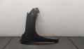 Крыло Toyota RAV 4 XA30 2006-2013 - 20311861