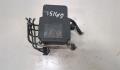 Блок абс, насос (abs, esp, asr) Subaru Legacy Outback (B14) 2009-2014 - 20311903