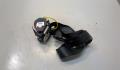 Ремень безопасности Volkswagen Touareg 2002-2007 - 20311925