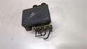 Блок абс, насос (abs, esp, asr) Mini Cooper (F56) 2013-2024 - 20311990