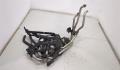 Отопитель автономный Volkswagen Touareg 2002-2007 - 20312006