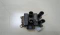 Катушка зажигания Ford Focus 1 1998-2004 - 20312029