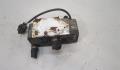Отопитель автономный Mercedes Sprinter 1 1996-2006 - 20312041