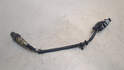 Лямбда зонд Nissan Armada 2003-2016 - 20312044