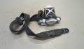 Ремень безопасности Volkswagen Amarok 2010-2025 - 20312050