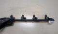 Форсунка топливная Renault Megane 2 2002-2009 - 20312152
