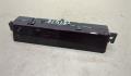Часы Subaru Legacy Outback (B14) 2009-2014 - 20312159