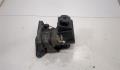 Электрический усилителя руля Mercedes ML W164 2005-2011 - 20312161